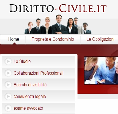 Diritto Civile.it