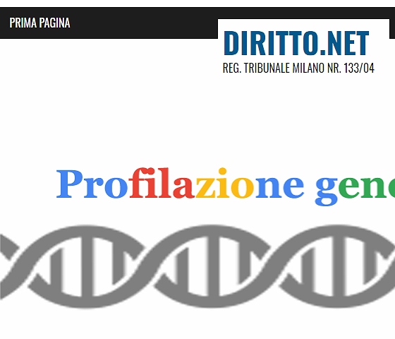 Diritto.net